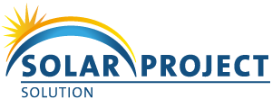 solar-project-solution GmbH